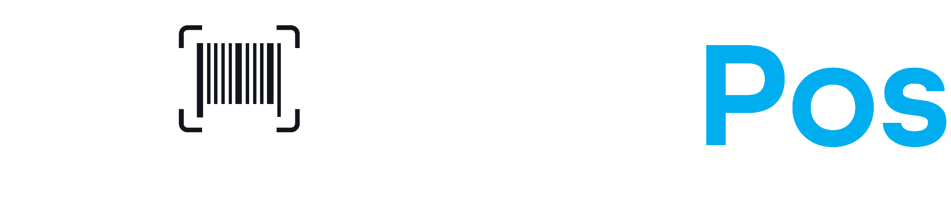 RizqPos